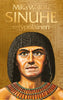 Sinuhe egyptiläinen