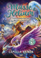 Musse ja Helium Uusi seikkailu 5: Maailmankaikkeuden neljä elementtiä