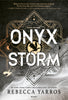 Onyx Storm 