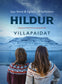 Hildur-villapaidat