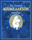 Tove Janssonin Muumilaakson maailma (laajennettu laitos)