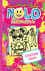Nolo elämäni: Olisinpa Nikki