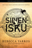 Siivenisku (bonusluvuilla)