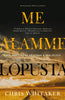 Me alamme lopusta