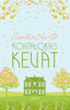 Kohtalokas kevät