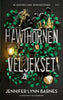 Hawthornen veljekset 