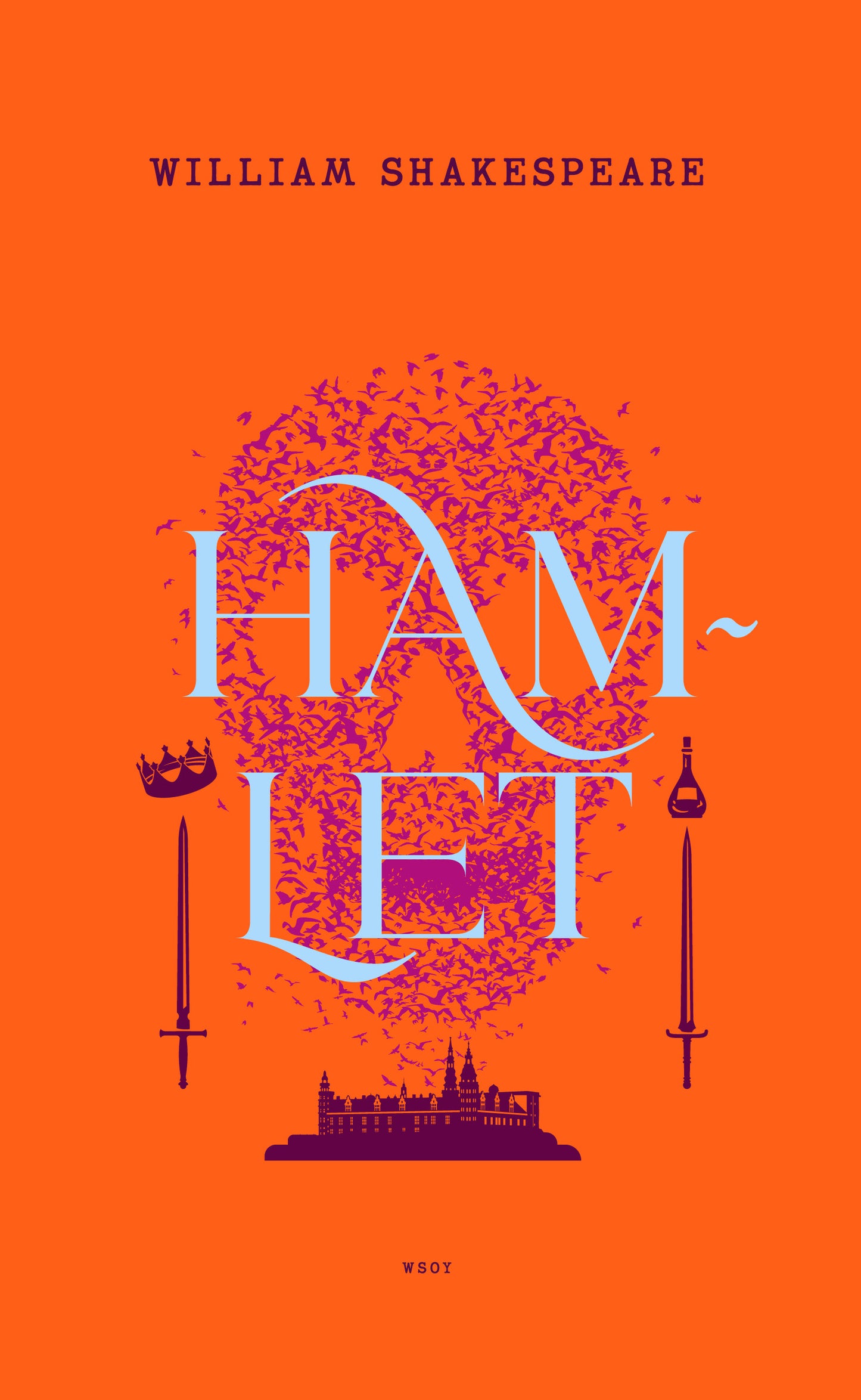 Hamlet