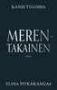 Merentakainen
