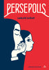 Persepolis