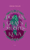 Dorian Grayn muotokuva
