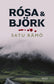 Rósa & Björk