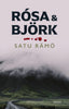 Rósa & Björk