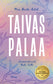 Taivas palaa