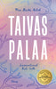 Taivas palaa