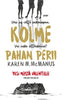 Kolme pahan perii