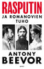 Rasputin