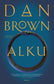 Alku