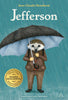 Jefferson