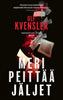 Meri peittää jäljet