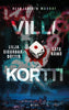Villi kortti