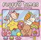Fluffy Times