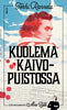 Kuolema Kaivopuistossa