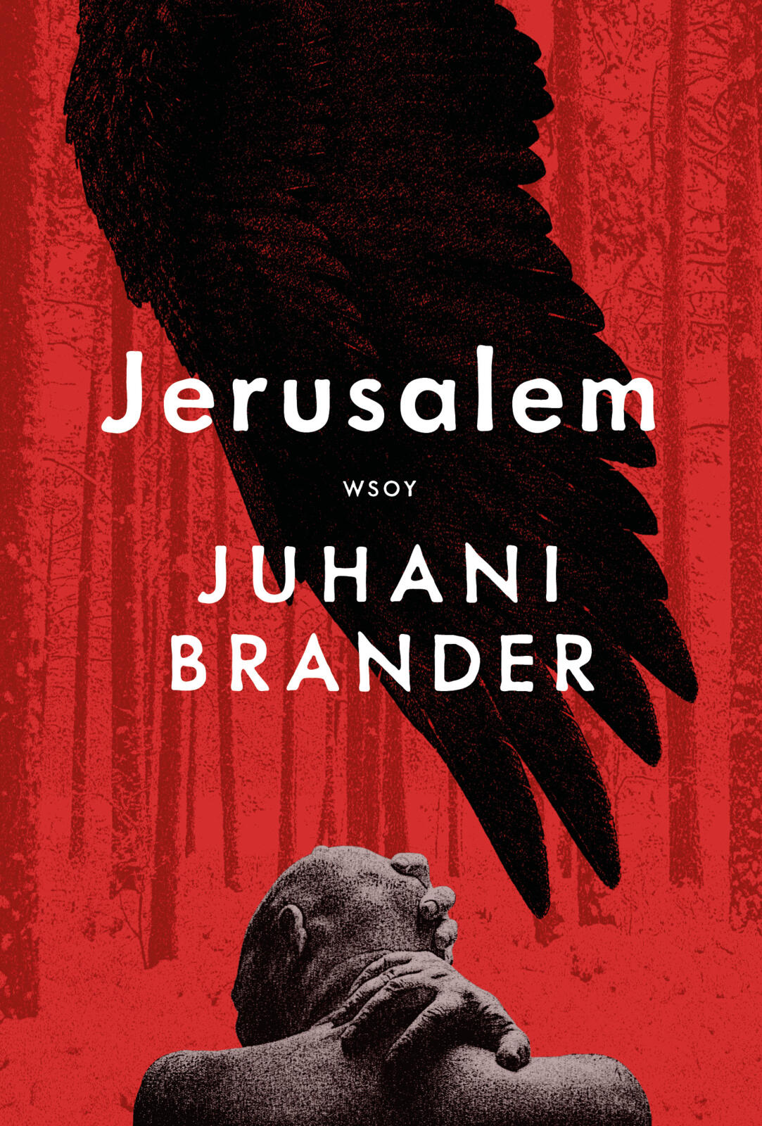 Jerusalem
