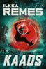 Kaaos