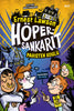 Höpersankarit 6: Pahisten koulu
