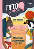 Tietopalat: Mahtava muinainen egypti