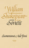 Sonetit