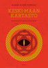 Keski-Maan kartasto