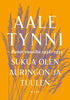 Sukua olen auringon ja tuulen