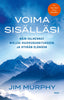 Voima sisälläsi