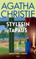 Stylesin tapaus