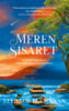 Meren sisaret