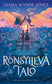 Rönsyilevä talo