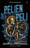 Pelien peli