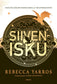 Siivenisku (erikoislaitos)