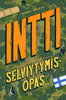 Intti: Selviytymisopas
