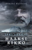 Jari Saario. Haaksirikko