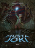 Musta joki