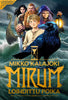 Mirum: Loihdittu poika