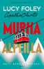 Murha Alpeilla