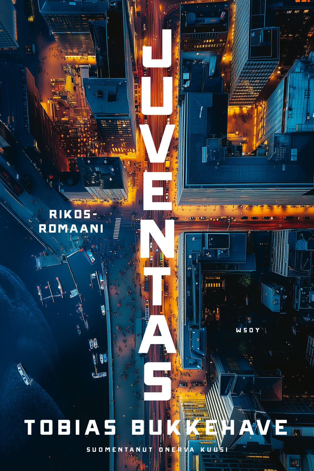 Juventas
