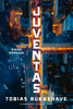 Juventas