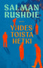 Yhdestoista hetki