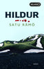 Hildur (selkokirja)