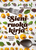 Sieniruokakirja
