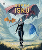 Siivenisku 1 (sarjakuvaversio)